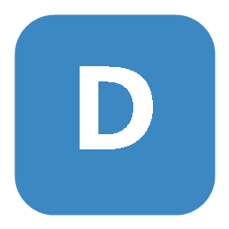 VSDuo Auth